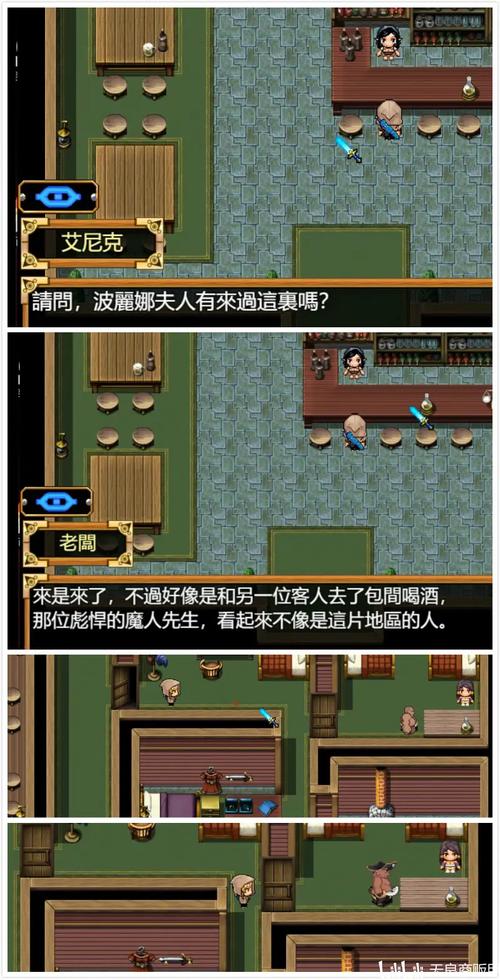 欲望之尾游戏官网最新活动公告及福利领取