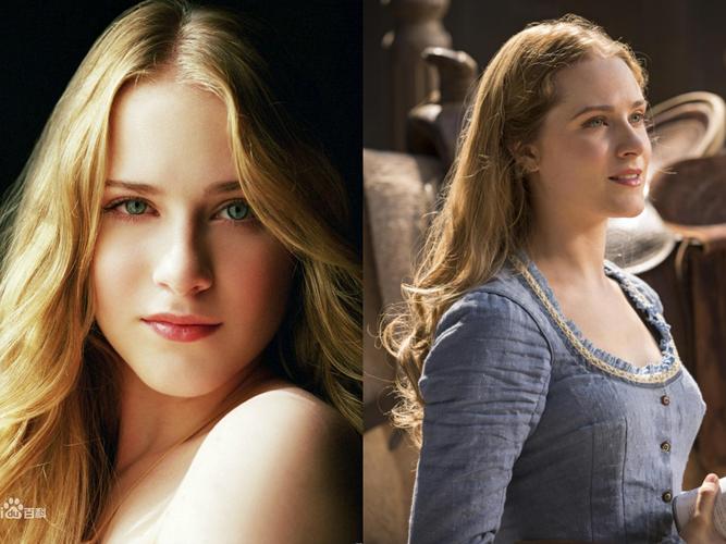 被卖到妓院的我的女朋友更新地址最新进展曝光