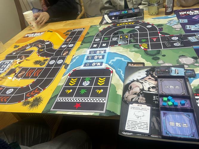 安卓米莉斯的沉沦怎么玩 快速通关技巧揭秘