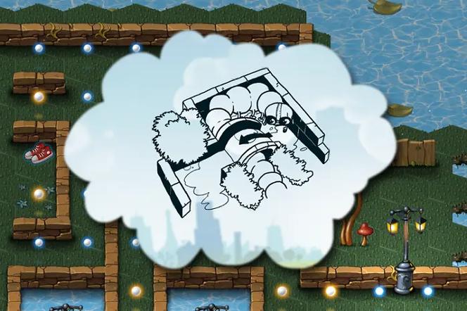 米莉的冒险游戏介绍如何快速通关技巧分享