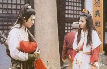 游乐园欲望杨过游戏攻略 新手必看玩法技巧分享