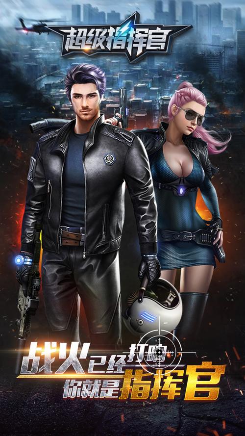 海岛女精灵汉化版更新内容曝光 新角色新剧情来袭