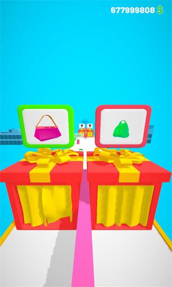 樱姬1-4游戏下载安卓 高清画质流畅体验