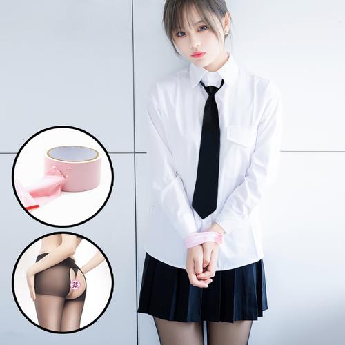 热辣可爱制服官方正式版下载最新版安装教程