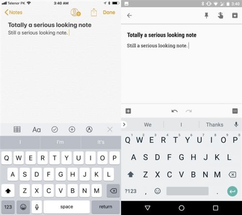 涩点点最新版本是多少 安卓和iOS最新版对比