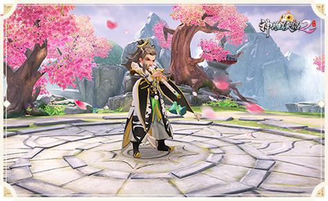 终点论坛杨过游戏常见问题解决方法汇总