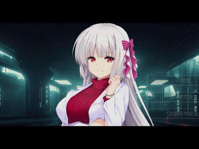 魅魔新绅士游戏评测 看看这款游戏值不值得玩