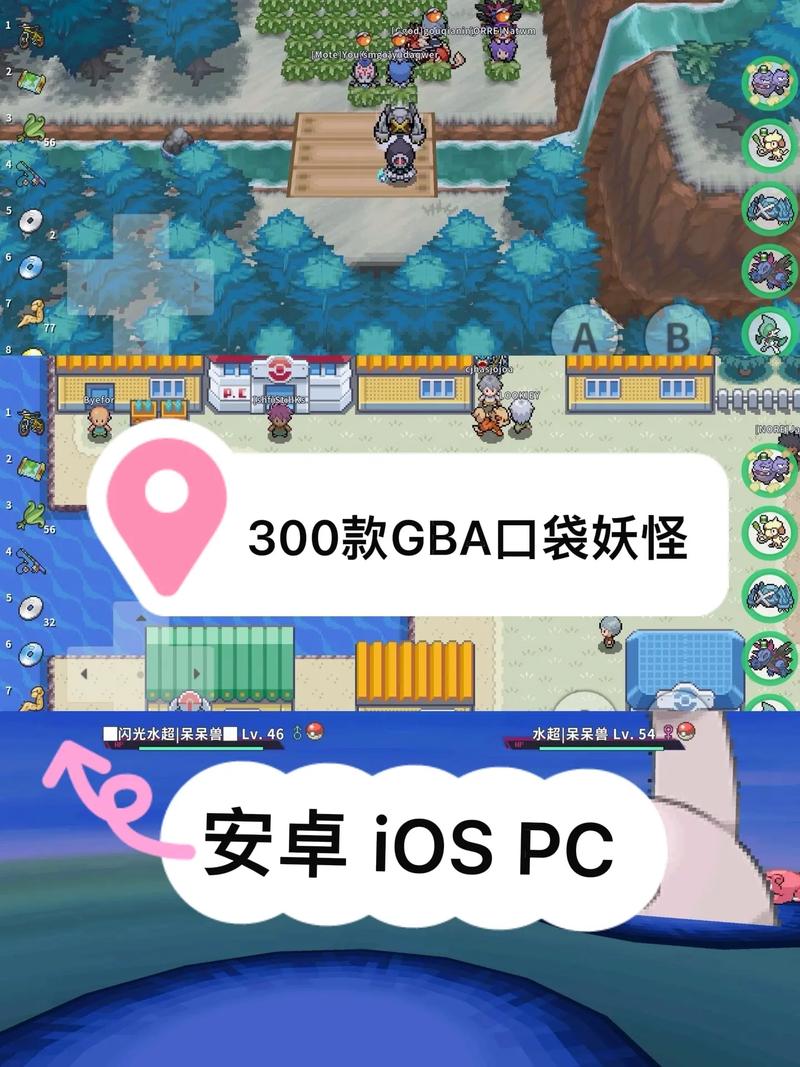 梦妖员如何下载 简单步骤轻松搞定