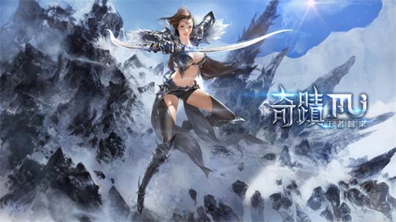 空域猎手汉化版下载 完整中文版游戏体验