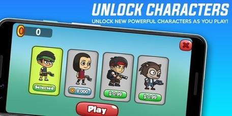 终点论坛游戏下载攻略 快速找到心仪游戏资源