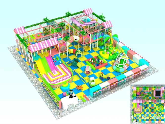 淘气屋下载地址大全 安卓苹果电脑版一键获取