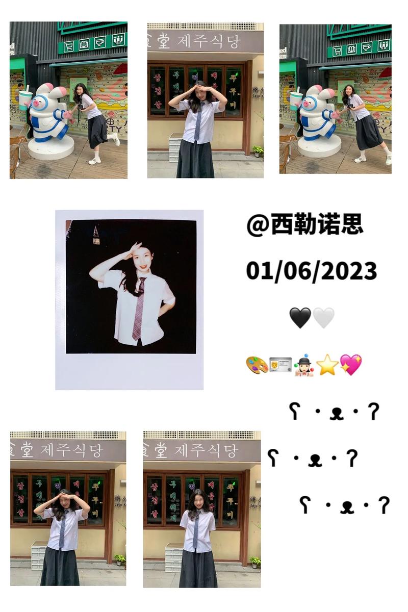 爱丽丝传说下载教程 手把手教你轻松获取