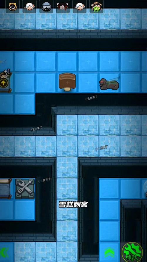 脆弱的女性安卓汉化版攻略 轻松通关技巧分享