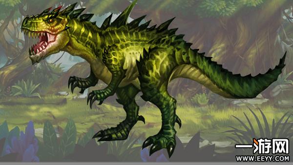 淫魂狩猎游戏介绍 探索游戏中的恐怖元素与设定