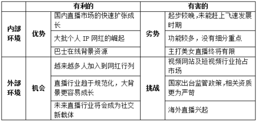 魅魔新最新版本体验报告 实测画质与玩法亮点解析