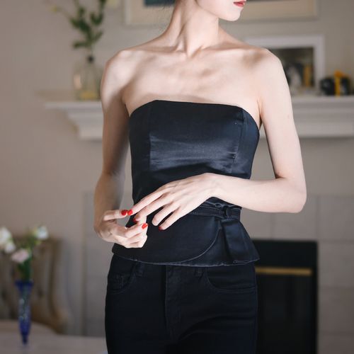 热妻阿什莉绅士游戏怎么玩 新手入门指南推荐