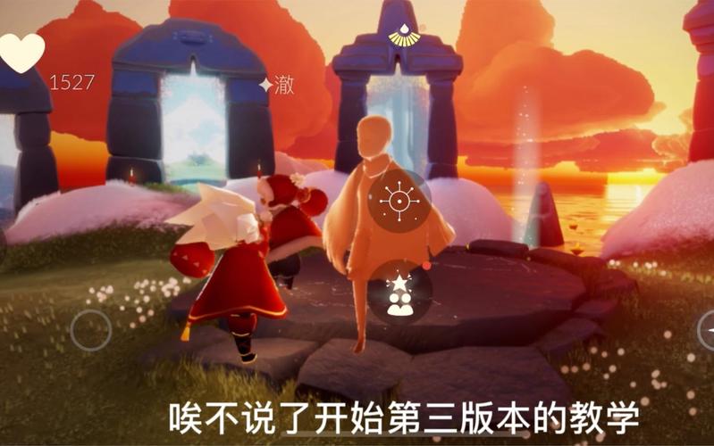 最后的希望版本大全 完整攻略与版本对比