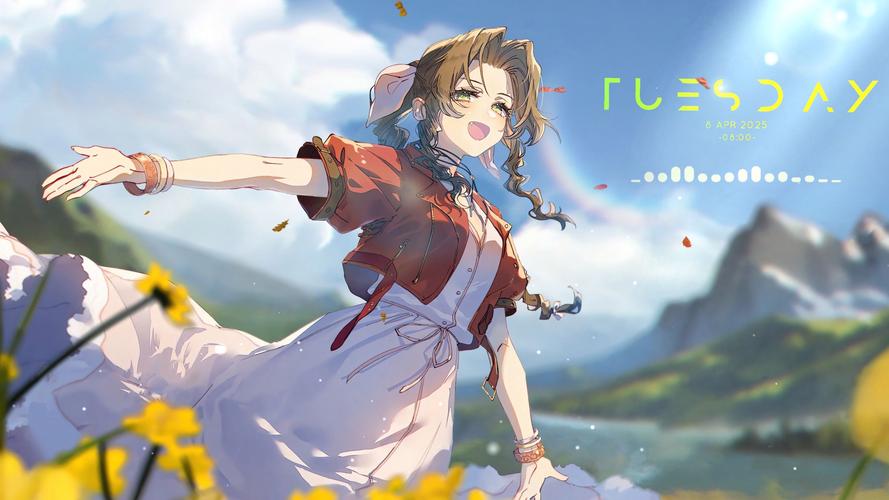 爱丽丝传说游戏攻略大全新手必看入门指南