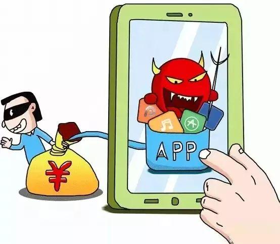 监护人守护者在哪下载 安全可靠的下载渠道推荐