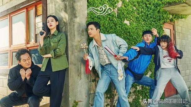 安娜激动人心的感情汉化版最新更新内容抢先看