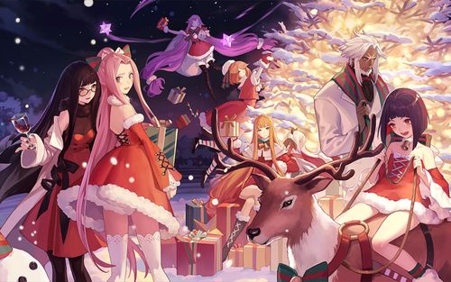 被卖到妓院的我的女朋友杨过游戏角色介绍