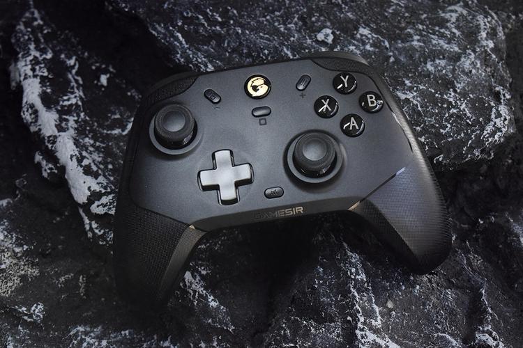 腐败的世界游戏下载安卓 轻松安装畅玩攻略