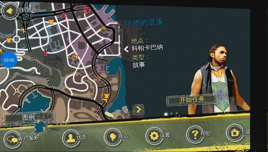 热妻阿什莉官网游戏玩法攻略大全