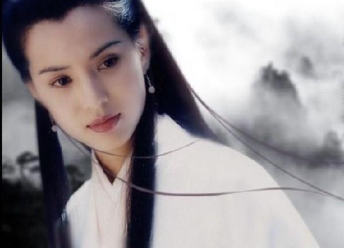 被卖到妓院的我的女朋友杨过游戏全流程体验