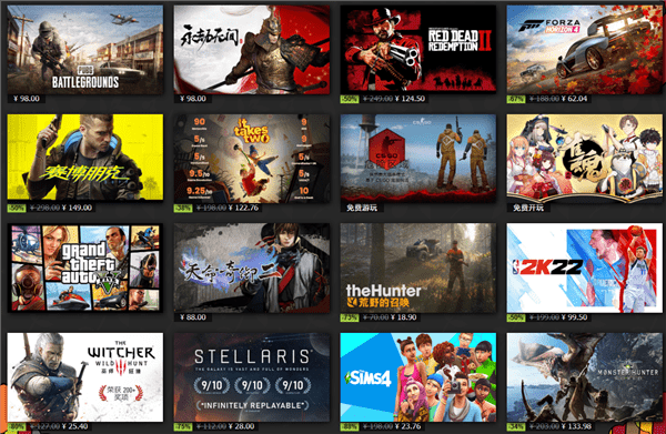 空域猎手安卓游戏攻略 新手快速上手技巧分享