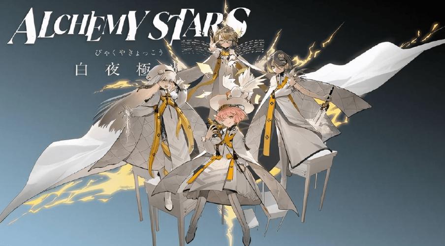 异世界与兽娘姐姐的生活游戏官网礼包兑换码领取