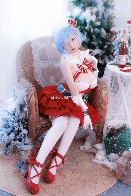 新婚妻子的Cosplay生活游戏官网新手入门指南