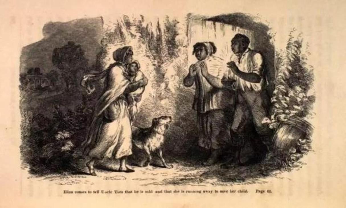 罗马的奴隶官方网站详细解读奴隶解放过程