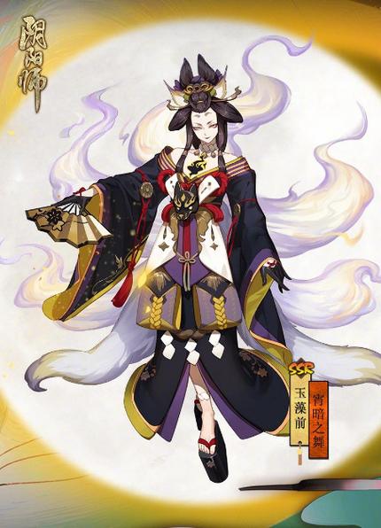 监狱岛的巨乳女看守汉化版最新更新内容一览