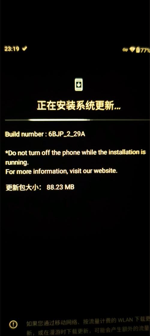 屍安卓手机玩游戏卡顿怎么优化设置