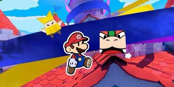 抓到冒险者酱最新版本是多少 游戏好玩吗值得下载吗