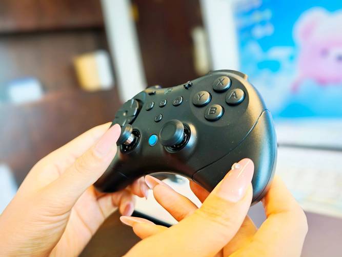 精灵谷安卓手机配置要求 看看你的设备能玩吗