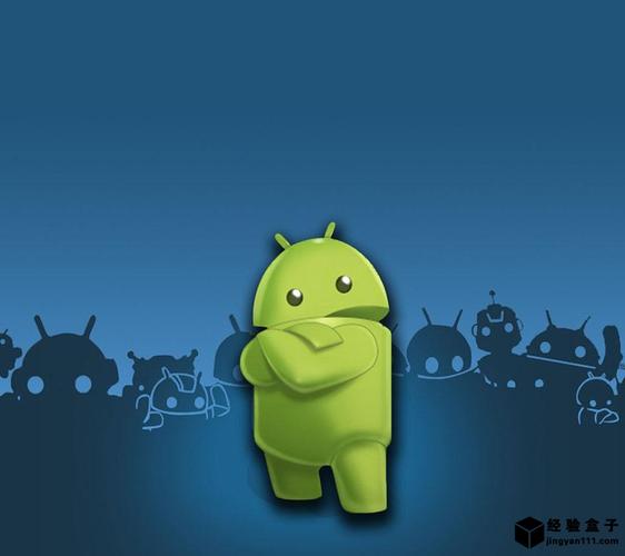 安卓用户必备 NTR故事之商务旅行下载指南