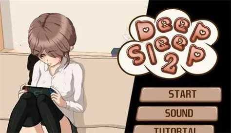 空域猎手汉化版下载