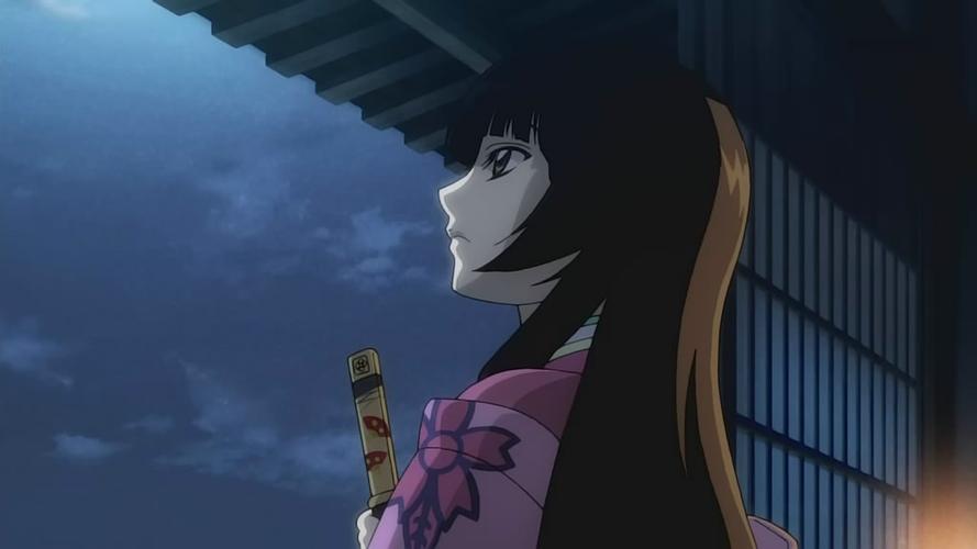 樱姬1-4游戏下载安卓 高清画质流畅体验