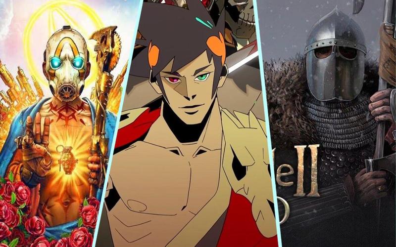 屍汉化版最新更新内容一览 新增玩法与优化细节全解析