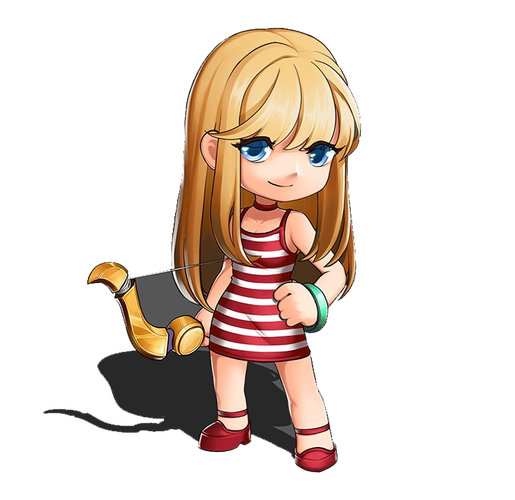 母上攻略2重制版游戏下载体验 重温经典剧情玩法