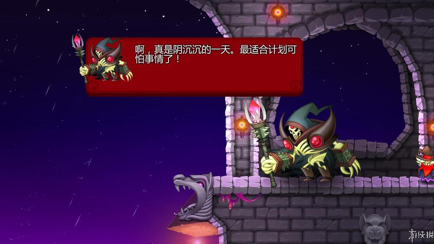 第三次危机汉化版下载地址分享 最新中文版免费获取