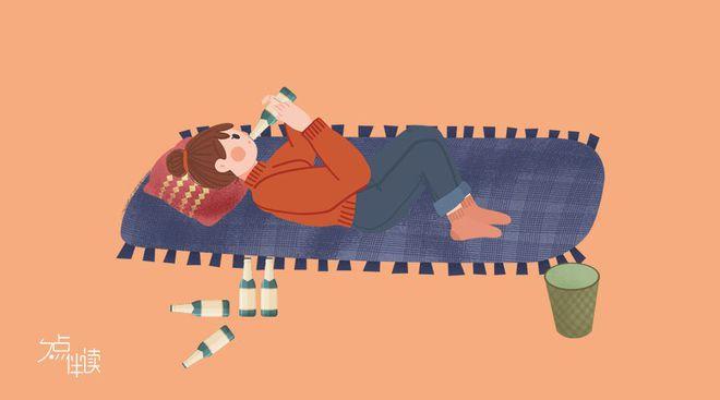 脆弱的女性汉化版最新改动盘点 这些更新别错过