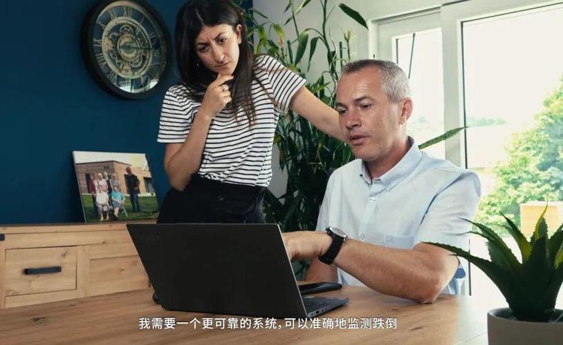 寻找更好还是更糟下载地址这里有最新资源