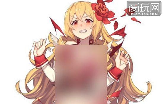 母娘乱馆绅士游戏评测 画面与玩法优缺点分析