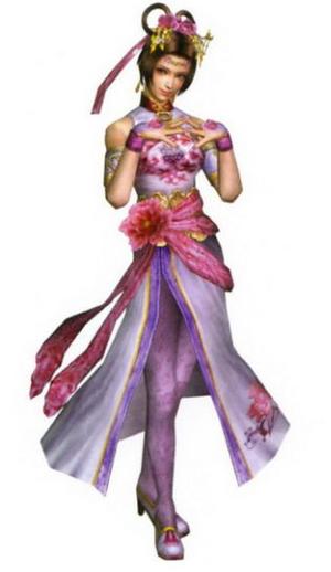 母上攻略3重制版版本大全 全版本区别对比解析