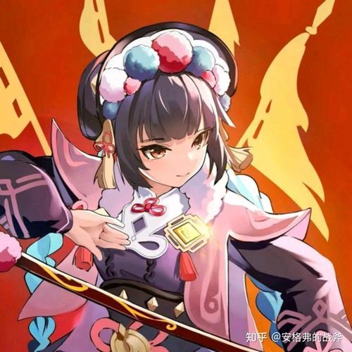 脆弱的女性汉化版下载 完整剧情体验