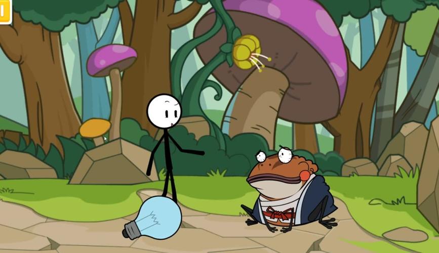 月蚀之魔女杨过游戏隐藏关卡解锁方法