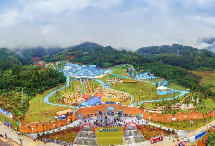 精灵谷最新版本福利汇总 登录就送限定奖励