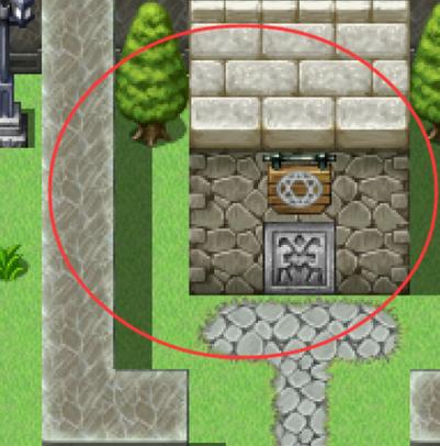 监狱岛的巨乳女看守最新版本剧情介绍与角色分析